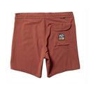 Vissla Short Sets 16.5" Boardshorts