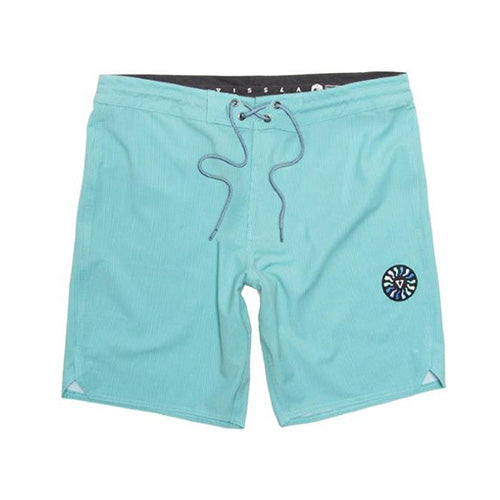 Vissla Solid Sets 18.5" Boardshorts