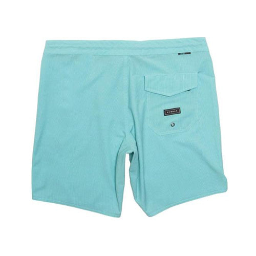 Vissla Solid Sets 18.5" Boardshorts