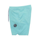 Vissla Solid Sets 18.5" Boardshorts