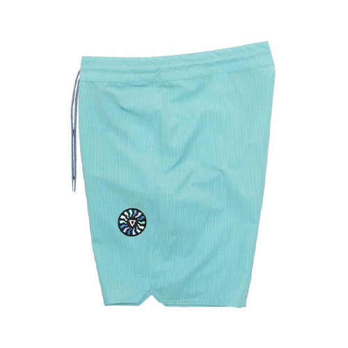 Vissla Solid Sets 18.5" Boardshorts