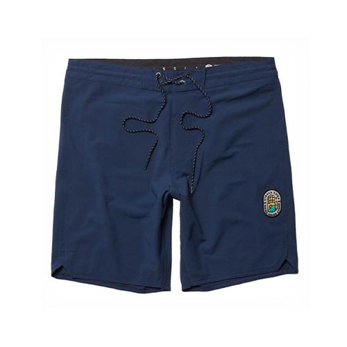 Vissla Solid Sets 18.5" Boardshorts