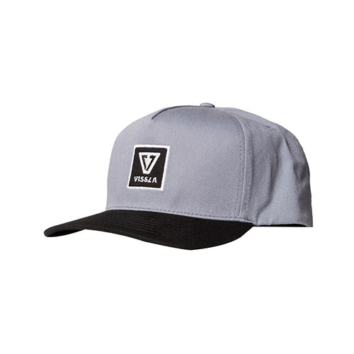 Vissla Windows Eco Hat