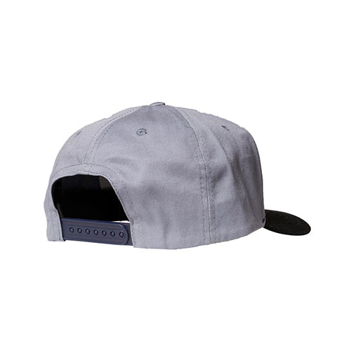 Vissla Windows Eco Hat