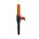 Voile CamLock 2 Carbon Ski Poles