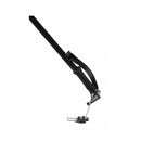 Voile CamLock 2 Carbon Ski Poles