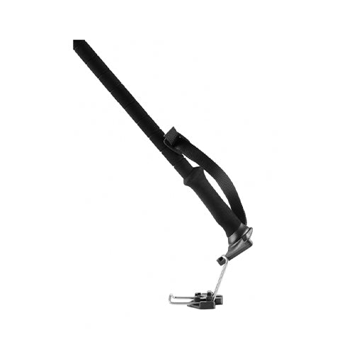Voile CamLock 2 Carbon Ski Poles