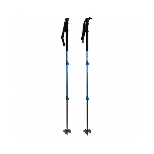 Voile Camlock 3 Touring Poles