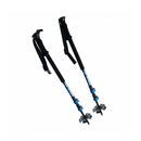 Voile Camlock 3 Touring Poles