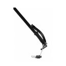 Voile Camlock 3 Touring Poles