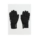 Volcom Men's CP2 Gore-Tex Gloves