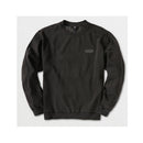Volcom Men's Backwall Crew Fleece