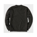 Volcom Men's Backwall Crew Fleece