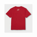 Volcom Boy's Alive We Ride Short Sleeve