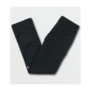 Volcom Big Youth Frickin Modern