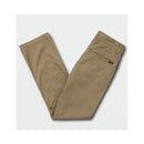 Volcom Big Youth Frickin Modern