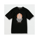 Volcom Boys Fronz T-Shirt