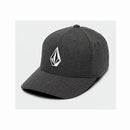 Volcom Boy's Full Stone XFit Hat