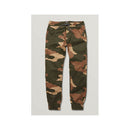 Volcom Big Youth Frickin Slim Jogger