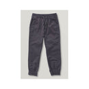 Volcom Big Youth Frickin Slim Jogger