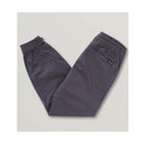 Volcom Big Youth Frickin Slim Jogger