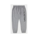 Volcom Men's Booker Fleece Pant