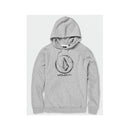 Volcom Men's Catch 91 Pullover