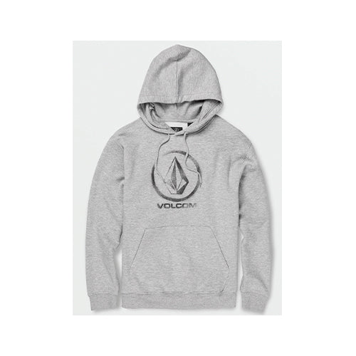 Volcom Boys Catch 91 Pullover