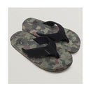 Volcom Big Boys Victor Sandal