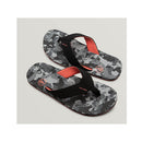 Volcom Big Boys Victor Sandal
