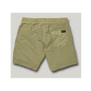 Volcom Men's Centre Trunks