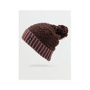 Volcom Chalet Beanie