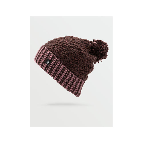 Volcom Chalet Beanie