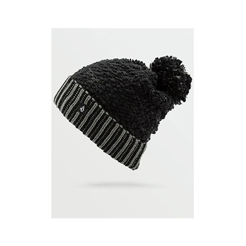 Volcom Chalet Beanie