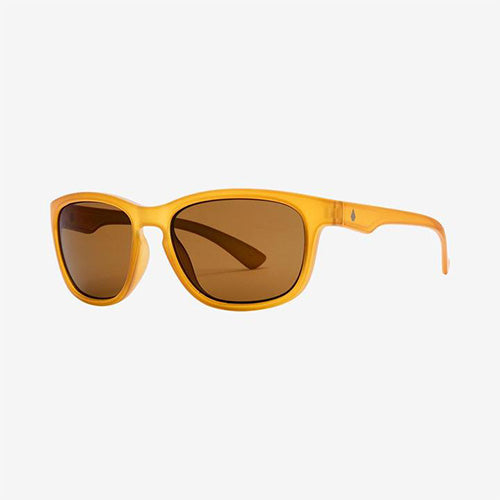 Volcom x Electric Chichagof Sunglasses