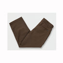 Volcom Men's Skate Vital CJ Collins Pants