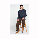 Volcom Men's Skate Vital CJ Collins Pants