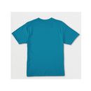 Volcom Boys Crostic T-Shirt