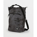 Volcom Day Trip Poly Backpack