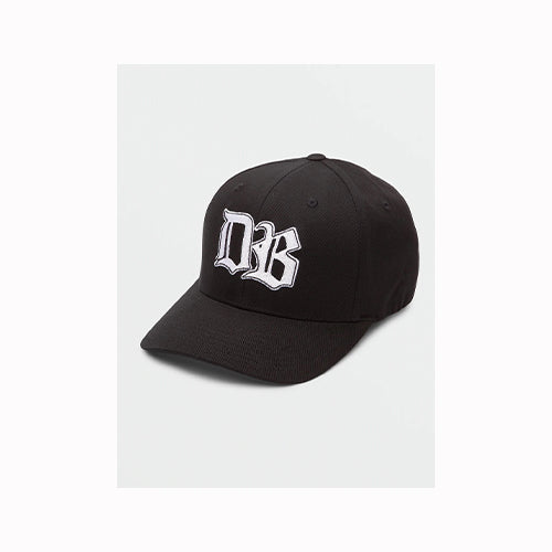 Volcom Dustbox Hat