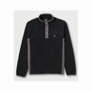 Volcom Error92 Mock Neck Sweatshirt