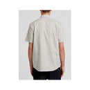 Volcom Everett Oxford Short Sleeve Shirt