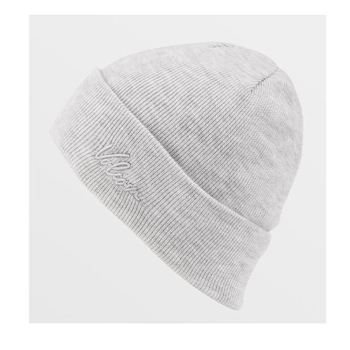 Volume Favorite Beanie