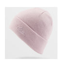 Volume Favorite Beanie