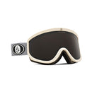 Electric x Volcom Footprints Goggles