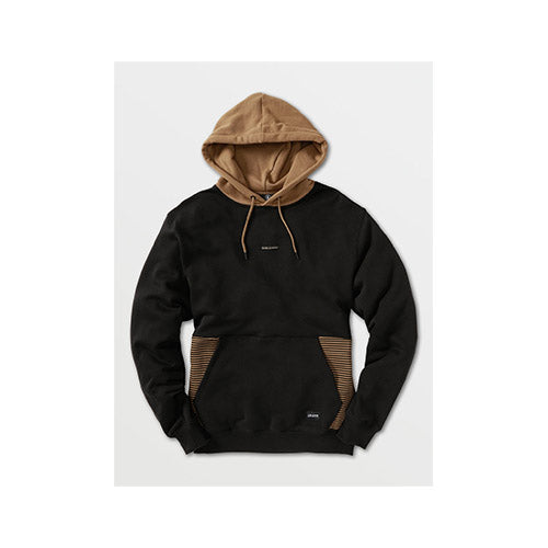 Volcom Forzee Pullover Hoodie