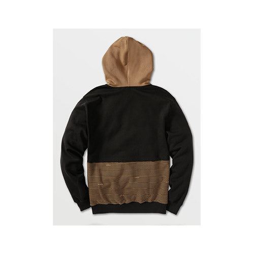 Volcom Forzee Pullover Hoodie