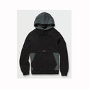 Volcom Forzee Pullover Hoodie