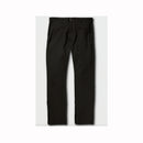 Volcom Men's Frickin Modern Stretch Pants