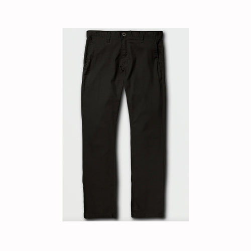 Volcom Men's Frickin Modern Stretch Pants